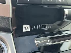 Toyota Land-cruiser thumbnail 49