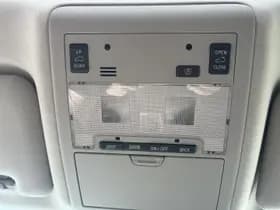 Toyota Land-cruiser thumbnail 50