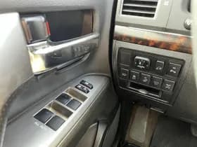 Toyota Land-cruiser thumbnail 53