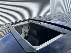 Toyota Land-cruiser thumbnail 63