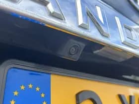 Toyota Land-cruiser thumbnail 69