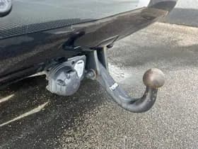 Toyota Land-cruiser thumbnail 77