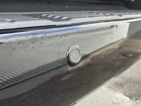 Toyota Land-cruiser thumbnail 78