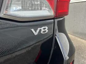 Toyota Land-cruiser thumbnail 79