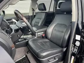 Toyota Land-cruiser thumbnail 85