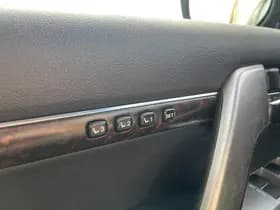 Toyota Land-cruiser thumbnail 86