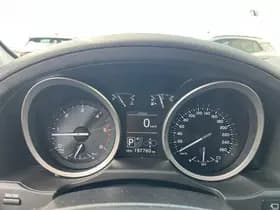 Toyota Land-cruiser thumbnail 91