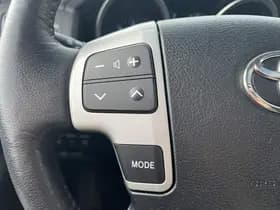 Toyota Land-cruiser thumbnail 92