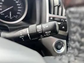 Toyota Land-cruiser thumbnail 96