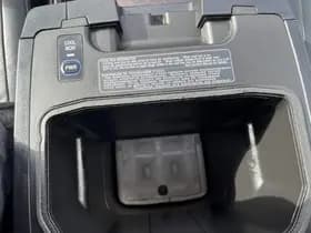 Toyota Land-cruiser thumbnail 98