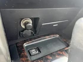 Toyota Land-cruiser thumbnail 100