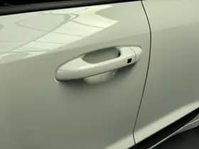 Kia Niro-ev thumbnail 2