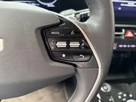 Kia Niro-ev thumbnail 11