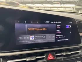 Kia Niro-ev thumbnail 16