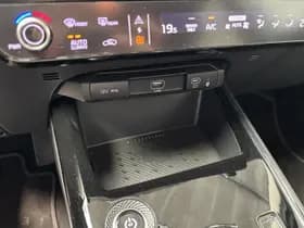 Kia Niro-ev thumbnail 18