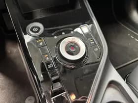 Kia Niro-ev thumbnail 19