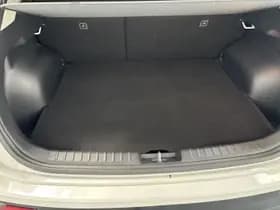 Kia Niro-ev thumbnail 21