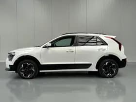 Kia Niro-ev thumbnail 24