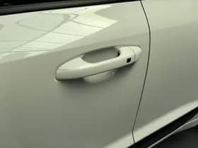 Kia Niro-ev thumbnail 31