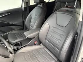 Kia Niro-ev thumbnail 32