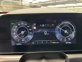 Kia Niro-ev thumbnail 37