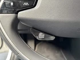 Kia Niro-ev thumbnail 39