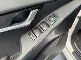 Kia Niro-ev thumbnail 5