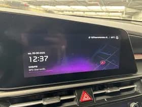 Kia Niro-ev thumbnail 41