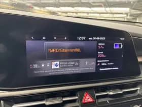 Kia Niro-ev thumbnail 45