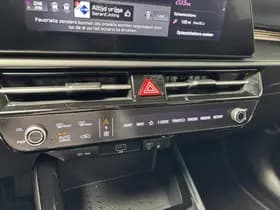 Kia Niro-ev thumbnail 46