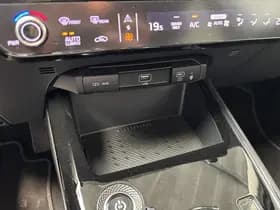 Kia Niro-ev thumbnail 47