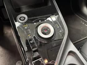 Kia Niro-ev thumbnail 48
