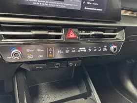 Kia Niro-ev thumbnail 49