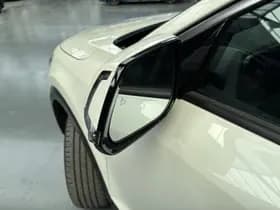 Kia Niro-ev thumbnail 6