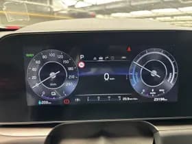 Kia Niro-ev thumbnail 8