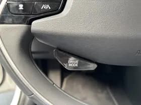 Kia Niro-ev thumbnail 10