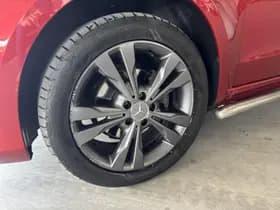 Mercedes-Benz Vito thumbnail 2