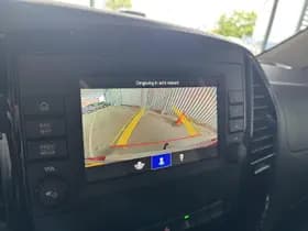 Mercedes-Benz Vito thumbnail 12