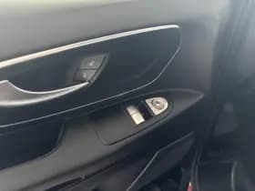 Mercedes-Benz Vito thumbnail 3