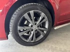 Mercedes-Benz Vito thumbnail 27