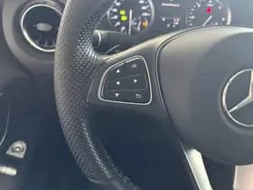 Mercedes-Benz Vito thumbnail 31