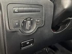 Mercedes-Benz Vito thumbnail 34