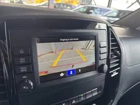 Mercedes-Benz Vito thumbnail 39