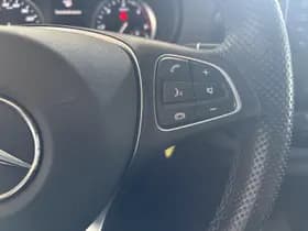 Mercedes-Benz Vito thumbnail 7