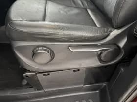 Mercedes-Benz Vito thumbnail 8