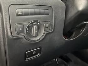 Mercedes-Benz Vito thumbnail 9