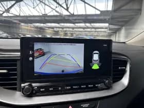 Kia Xceed thumbnail 13