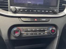 Kia Xceed thumbnail 14