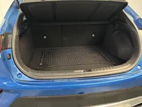 Kia Xceed thumbnail 15