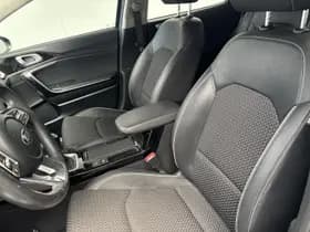 Kia Xceed thumbnail 3